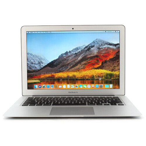 latest mac os for macbook air 2011