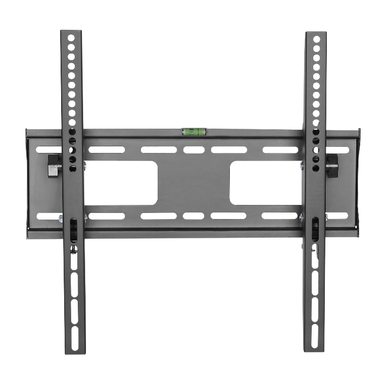 Brateck Economy Heavy Duty TV Bracket for 32'-55' up to 50kg LED, 3LCD Flat Panel TVs VESA 200x200/300x300/400x200/400x400