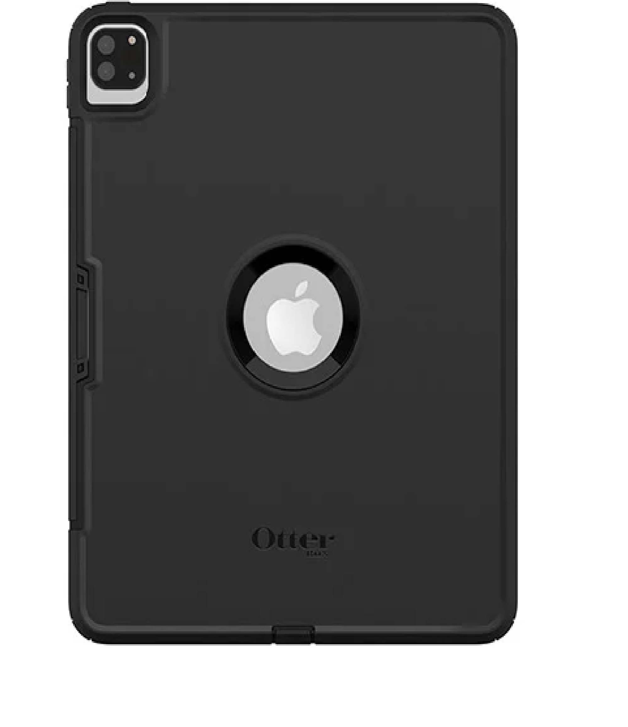 Otterbox Defender Case for iPad Pro 11 - Black