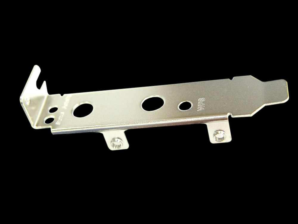 TP-Link Low Profile Bracket for WN881ND(LS)