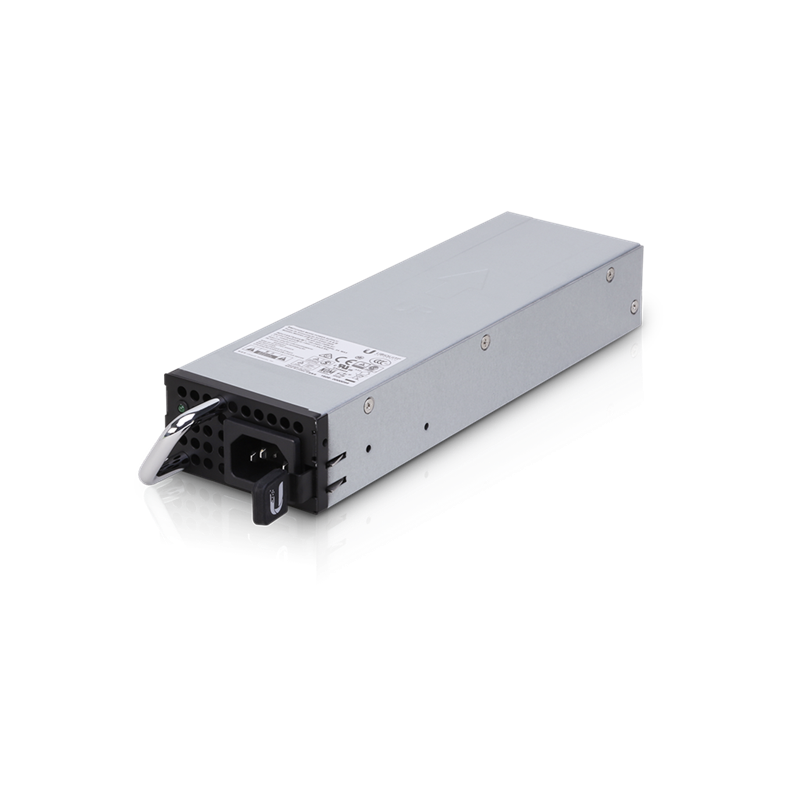 Ubiquiti EdgePower 54V 150W AC PSU for NHU-EP-54V-150W