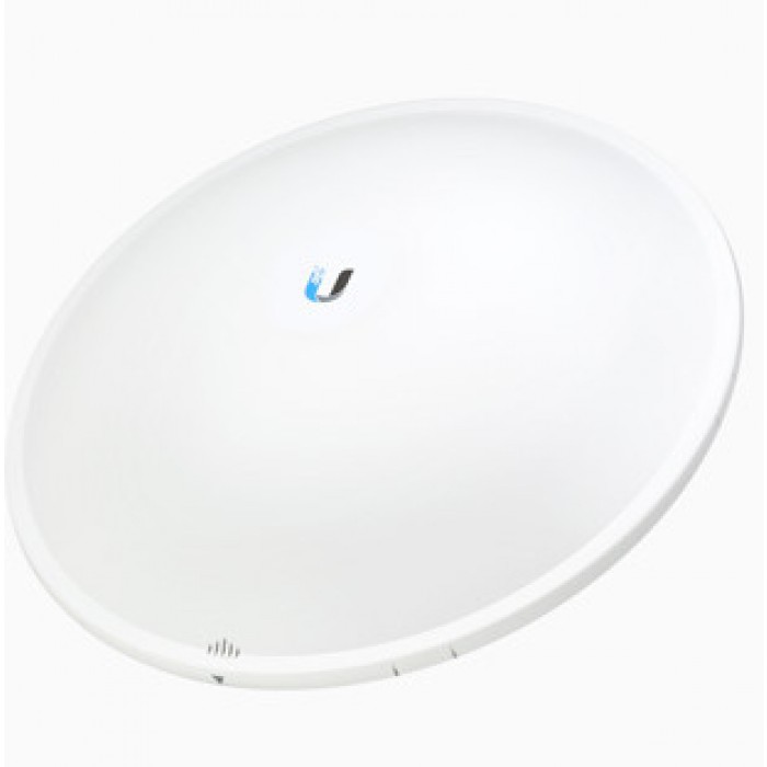 Ubiquiti Radome PowerBeam 400