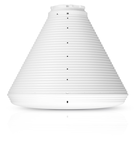 Ubiquiti 5GHz PrismAP Antenna 30 degree