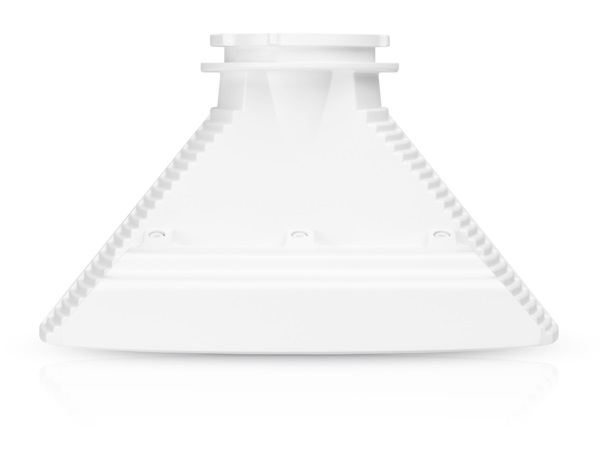 Ubiquiti 5GHz PrismAP Antenna 90 degree