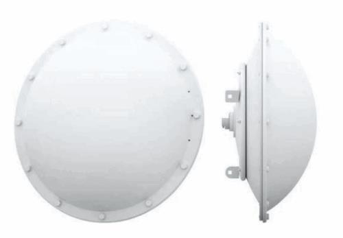 Ubiquiti Radome, 3' RocketDish 900mm Rocket Dish