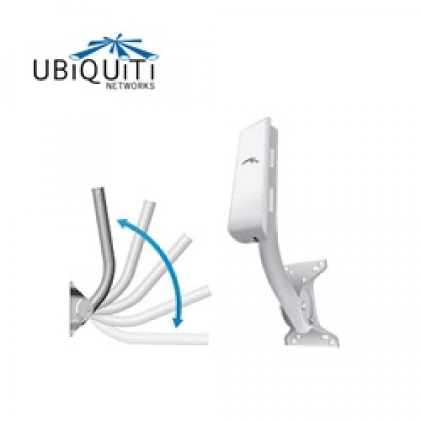 Ubiquiti Universal  Wall / Pole Mounting Antenna Kit