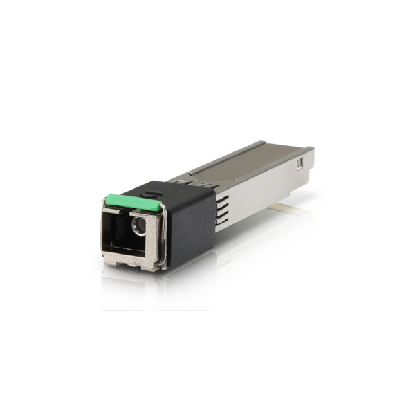 Ubiquiti UFiber Instant Optical Transceiver