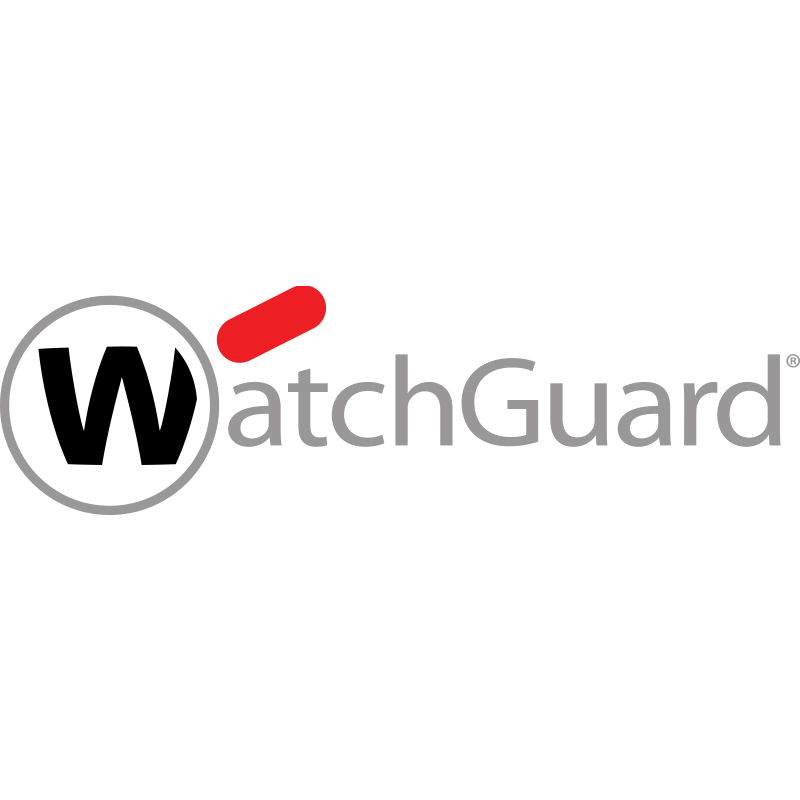 WatchGuard Firebox M4600 Hot Swap Power Supply