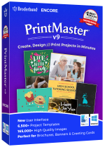 printmaster for mac free download