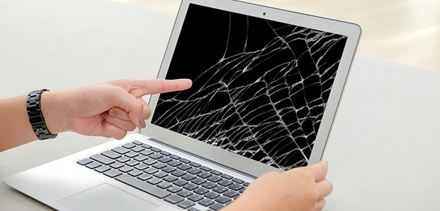 Innovations Have Improved MacBook Screen Repair